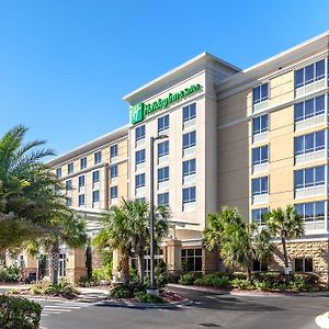 Holiday Inn Hotel & Suites Tallahassee Conference Center North By Ihg