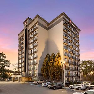Best Western Plus Atlanta Airport East